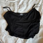 Tiger Mist Top Photo 1