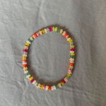 BaubleBar Bracelets Photo 3