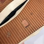 Frye  Dylan slip on shoes black leather size 8.5 Photo 5