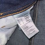 American Eagle Outfitters Kickboot Jeans Photo 2