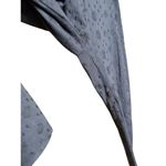 Johnny Was  Embroidered Black Leggings Mid Rise XS Comfy Photo 2