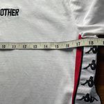 Kappa  Shirt like no other size small‎ Photo 4