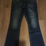 Hollister  Jeans Low-Rise Bootcut Photo 0