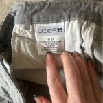 joe's jeans Joe’s Socialite Kicker Jean in Chloe wash size 27 Photo 3