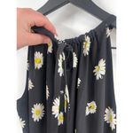 Kate Spade Daisy Halter Maxi Dress Size 2 Photo 6