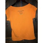 Harley Davidson Women's Large, T Photo 3