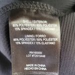 32 Degrees Heat 32 Degrees Cool women’s Tank Built in Bra Size XXL Photo 6