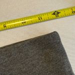 Aerie  2/pc Set Leopard Pullover Crew Neck Sweatshirt/Legging Small Pant XS Top # Photo 11