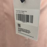 Princess Polly  Dress Powell Mini Pink Photo 3