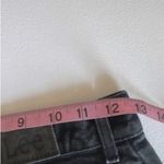 Lee  Vintage Jeans Mom Jeans High-Rise Photo 4