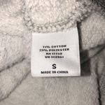 Proenza Schouler  Neiman Marcus Target Sweatshirt SZ S Photo 5