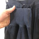 FP Movement by Free People Navy Blue Terry Joggers Photo 2