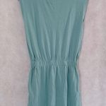 Melrose and Market Cotton T-shirt Dress Photo 3