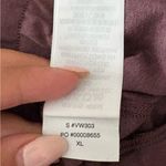 Vuori  Performance Jogger Photo 4