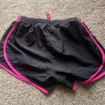 Everlast Woman’s Shorts  Photo 1