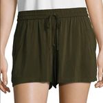 French Connection Little Venice Shorts Size 6 Photo 0