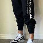 Nike Air Force 1 Custom Photo 3