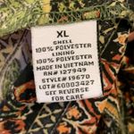 Emma & Michele  one piece pant jumpsuit Photo 9