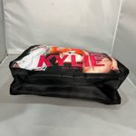 Kylie Cosmetics Limited Edition 21st Birthday Black Cosmetic Bag Photo 8