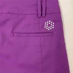 Puma  PURPLE SKIIRT/SKORT Photo 11