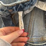 PacSun  Boyfriend 90s Ripped Jeans Photo 2