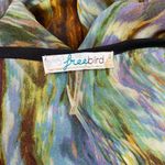 FREEBIRD by Steven Freebird Polyester Blouse Photo 5
