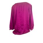 Velvet Heart Women's Blouse Photo 1