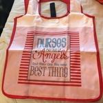 Lightweight Nurse Bag Photo 6