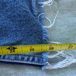 GRLFRND  Women’s Tatum Jeans Size 32/14 Photo 9