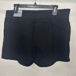 Puma  Sweat Shorts size Large NWT Photo 1