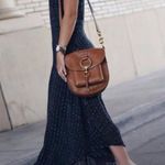 HD in Paris ANTHROPOLOGIE H*D IN PARIS JUMPSUIT SIZE 14 Photo 1