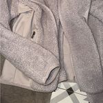 Columbia Brand new  Fleece Zip Up Photo 3