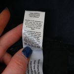 PacSun  Women's 28 Cuffed Denim Mom Short Photo 9