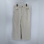 Apiece Apart  MERIDA JEAN size‎ 32 Photo 2