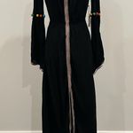 Forever 21 Bohemian Maxi Dress Photo 0