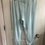 Sundry  Sweatpants Photo 2