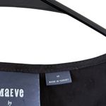 Anthropologie  Maeve Eudora Midi Dress Photo 3