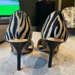 Michael Kors Michael Heels Photo 3