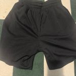 Nike  Fly Shorts Basketball Photo 1