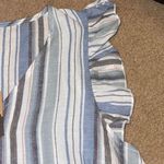 Main Strip NWT  top Photo 1