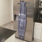 Young Fabulous and Broke ππ Everhart Jumpsuit S NWT Photo 4