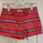 Vineyard Vines Shorts Photo 0