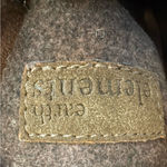 Element Lace Photo 10