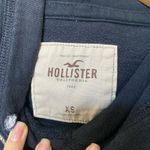 Hollister  Hoodie Women’s XS Photo 1