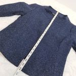 Lafayette 148 New York Women Blazer Photo 4