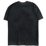 Darc Sport “From Above” Premium Vintage Oversized Tee – Charcoal – Size L – NWT Black Size L Photo 3