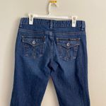 Calvin Klein Jeans Size 30/10 Lean Boot Photo 3