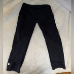 Lululemon  leggings with pockets Photo 2