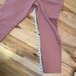 Buffalo David Bitton 🆕  Havana High-Rise Soft Stretch Ankle Skinny Pants … Photo 9