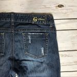 G by Guess 🌴 Eva Skinny Jeans Size 29 Photo 3